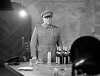 Pasiáns (1969)