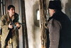 Razboi în bucatarie (2003)