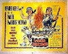 War Drums (1957)