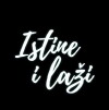 Istine i lazi (2017)