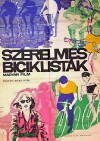 Szerelmes biciklisták (1965)