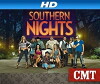 Southern Nights (2012)