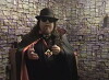 Baron Von Ghoulstein's Movie Crypt (2011)