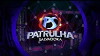 Patrulha Salvadora (2014)
