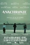 Anachrony (2014)