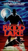 Blood Lake (1987)