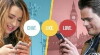 Chat Like Love (2017)