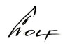 Wolf (1989)