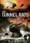 1968 Tunnel Rats (2008)
