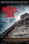 The Devil's Tail (2008)