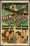 Men Against the Sky (1940)