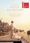 Hotel Salvation (2016)