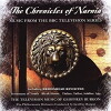 The Silver Chair (1990)
