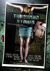 Throwing Stones (2011)