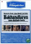 The Bookseller Gave Up Bathing (1969)
