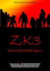 Zk3 (2013)