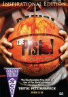 The Pistol: The Birth of a Legend (1991)