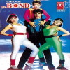Mr. Bond (1992)