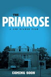 The Primrose (2018)