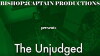 The Unjudged (2011)