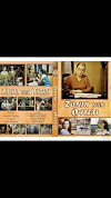 Zonja nga qyteti (1976)
