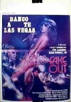 Fake-Out (1982)