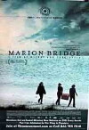 Marion Bridge (2002)