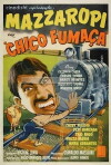 Chico Fumaça (1956)