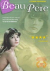Beau Pere (1981)