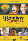 Bombay Dreams (2004)