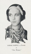 Two Worlds (1930)