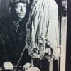 Bing Crosby and Carol Burnett: Together Again for the First Time (1969)