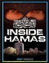 Inside Hamas (2011)