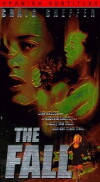 Die Falle (1999)