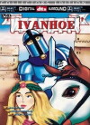 Ivanhoe (1986)