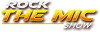Rock The Mic Show (2017)