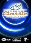 Fins & Skins Classic Adventures (2000)