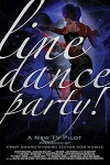 Line Dance Party! (2013)