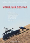 Venir sur ses pas (2016)