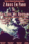2 Años en paro y los que me quedan (2015)