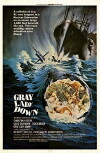 Gray Lady Down (1978)