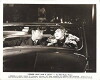Make Way for a Lady (1936)
