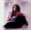 Dentro del paraíso (2005)
