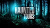 Haunted Tours (2017)