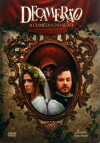 Decamerão, a Comédia do Sexo (2009)