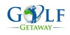 Golf Getaway (2012)