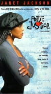 Poetic Justice (1993)