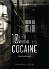 10 Kilos of Cocaine (2019)