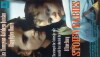 Stolen Babies (1993)