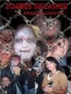 Zombies Unleashed (2010)